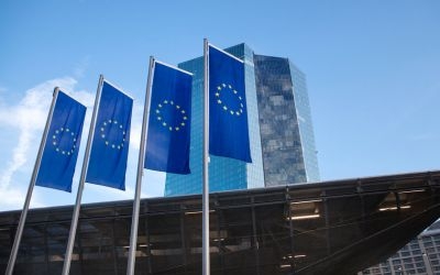 La BCE maintient ses taux : quelle stratégie monétaire pour 2026 ?