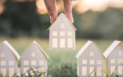 Comment bien choisir son bien dans le cadre d'un investissement immobilier ?