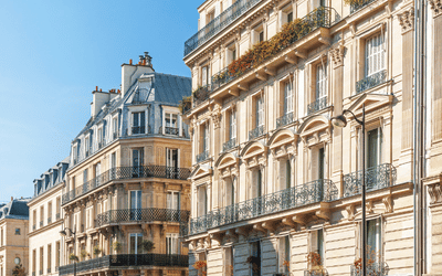 La fin de l'encadrement des loyers pourrait-elle vraiment relancer l'immobilier pour les acheteurs ?