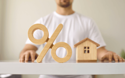 Fin de la révision mensuelle du taux d’usure en 2024