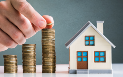 Assurance emprunteur 2025 : 5 astuces pour réduire son coût et économiser sur votre crédit immobilier
