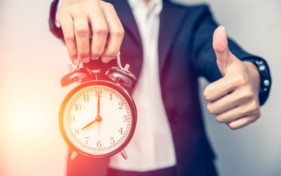 Immobilier 2025 : pourquoi c’est le moment idéal pour négocier votre achat