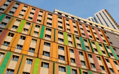 Logement étudiant 2025 : investir à Lille, Nantes, Bordeaux, Toulouse ou Paris, est-ce encore rentable ?