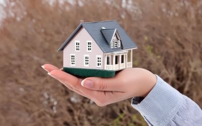 Budget 2026 : les donations familiales exonérées d’impôt pour l’achat d’un logement ancien sans travaux