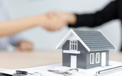 Achat immobilier : pourquoi le second semestre 2025 est le moment idéal pour acheter