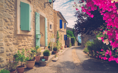 Immobilier ancien : pourquoi le marché devrait encore ralentir en 2026