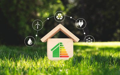 DPE et rénovation thermique : ce que les études disent vraiment des économies promises