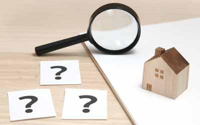 Immobilier : pourquoi les prix de vente ne diminuent pas ?