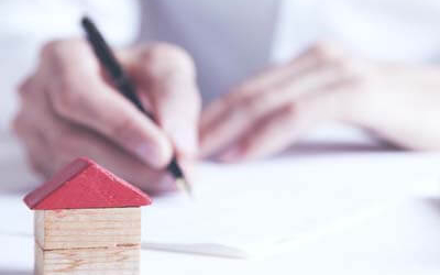 Suspendre son crédit immobilier avant de vendre : comment faire ?