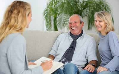 Le regroupement de crédits : une solution pour mieux préparer sa retraite