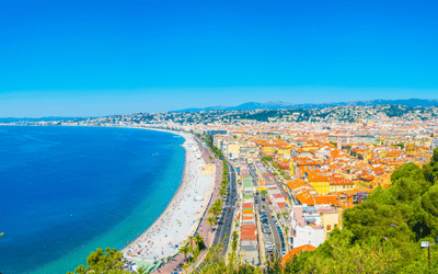 Nice et le logement : ce que les acheteurs doivent vraiment savoir avant de se lancer