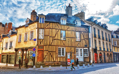 Marché immobilier 2025 vs 2026, une rechute est-elle possible ?