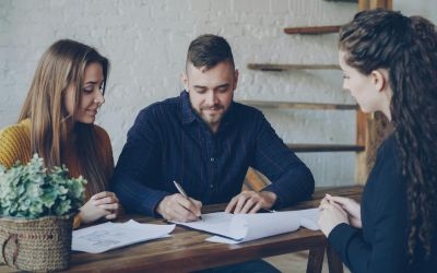 Immobilier 2026 : pourquoi les primo-accédants reprennent-ils l'avantage sur le marché ?