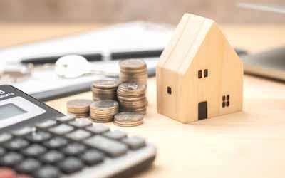 Où investir avec moins de 100 000 euros ?