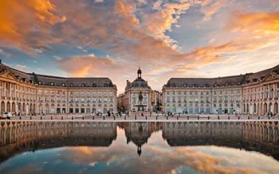 L'encadrement des loyers est entré en vigueur à Bordeaux : quelles conséquences ?