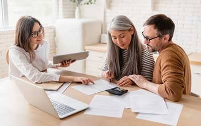 Immobilier : Est-ce rentable d’investir en 2025 ?