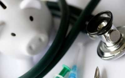 Assurance de prêt immobilier et problèmes de santé en 2025