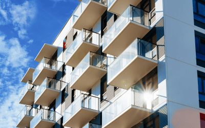 Les enjeux et tendances de la location immobilière en 2025