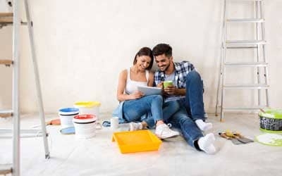 PTZ et MaPrimeRénov' : une nouvelle aide pour financer vos travaux de rénovation