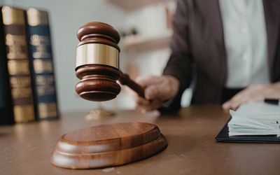 Budget 2026 adopté : quelles mesures vont transformer l’immobilier cette année ?
