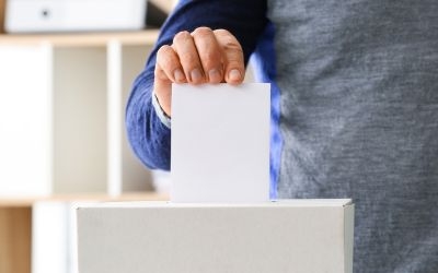 Immobilier et municipales 2026&nbsp;: le logement au cœur des débats