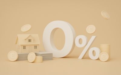 PTZ 2026 : le prêt à taux zéro s’ouvre au Bail Réel Solidaire, qui peut en profiter ?