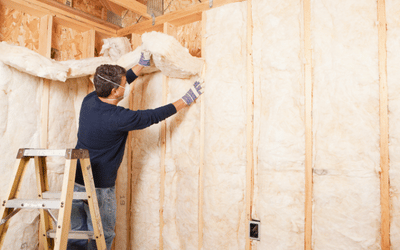 Rénovation énergétique : comment garder le cap pour valoriser votre bien immobilier