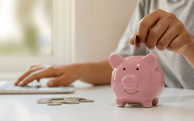 Voici comment constituer une épargne solide même avec un salaire modeste