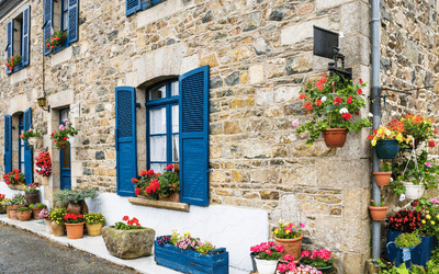 Bretagne : le marché immobilier repart doucement, voici ce que ça change pour les acheteurs