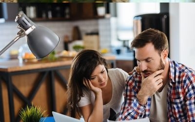 Inflation 2,4 % en mai 2026 : conséquence pour un ménage qui rembourse plusieurs crédits