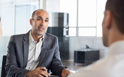 Réforme crédit conso 2026 : à partir du 20 novembre, le FICP consulté avant tout prêt