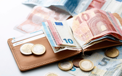 Livret A à 1,9% et LEP à 3% dès août : ce que ça change pour votre épargne