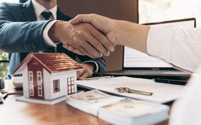 Immobilier : pourquoi de nouvelles opportunités s'ouvrent enfin pour les investisseurs particuliers