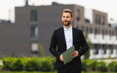 Investir dans le locatif avant l'automne : ce que l'encadrement des loyers change pour vous