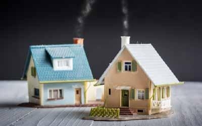 Transférabilité du prêt immobilier : les points clés