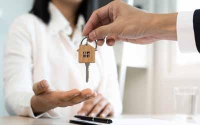 Crédit immobilier : emprunter devient plus difficile
