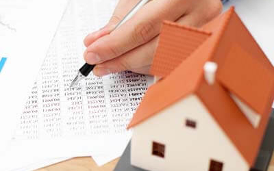 Calculez facilement l'annuité de votre prêt immobilier