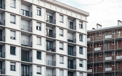 Crise du logement : taxation des résidences secondaires