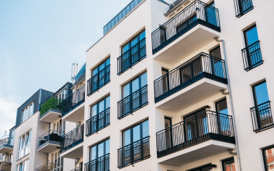 Immobilier : le neuf à prix d’ancien, c’est possible !