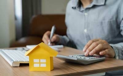 Baisse des taux BCE 2024 : Impact sur le crédit immobilier et les emprunteurs