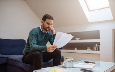 Impayés de loyer : comment fonctionne la saisie sur salaire en 2025 ?