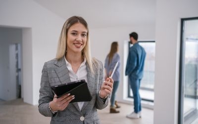 Expulsions locatives : ce que le nouveau décret change pour les propriétaires et investisseurs immobiliers