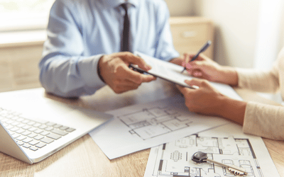 Les réservations de logements neufs repartent à la hausse au 1er trimestre 2026, bonne nouvelle pour les acheteurs