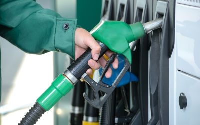 Inflation à 1,8 % : quels changements pour les ménages endettés