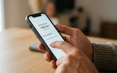 Livret A : le nouveau taux au 1er août, ce qu'il change pour votre épargne