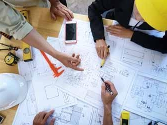 Permis de construire : comment l’obtenir?
