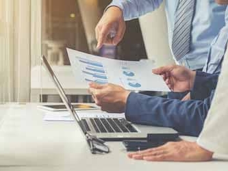 Immobilier : les tendances de la rentrée