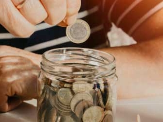 Crédit immobilier : l'investissement immobilier, une solution pour préparer sa retraite