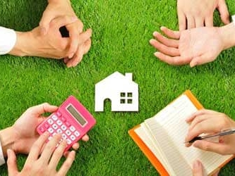 Investissement locatif : nouveaux plafonds défiscalisant pour les achats dans l'ancien