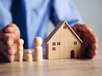 Quels sont les biens couverts dans une assurance MRH ?